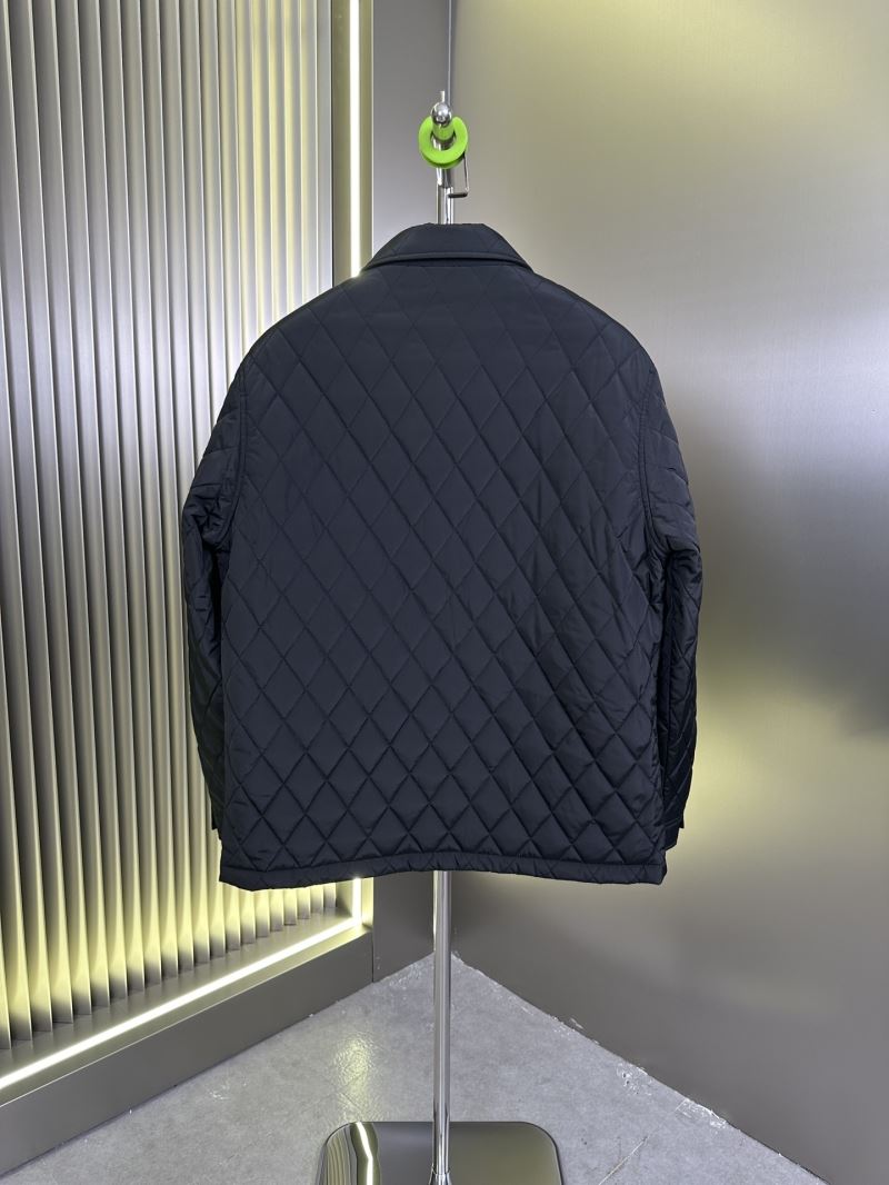 Prada Down Jackets